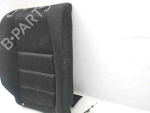 Rear seat MAZDA 6 Saloon (GG) 2.0 DI (GG14) | BP28851248C17