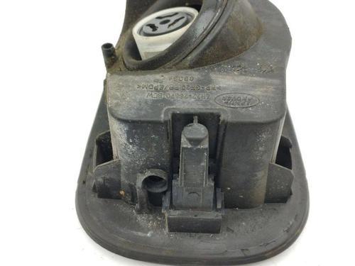 Fuel door actuator LAND ROVER RANGE ROVER SPORT I (L320) 2.7 D 4x4 | BP28894752E18 