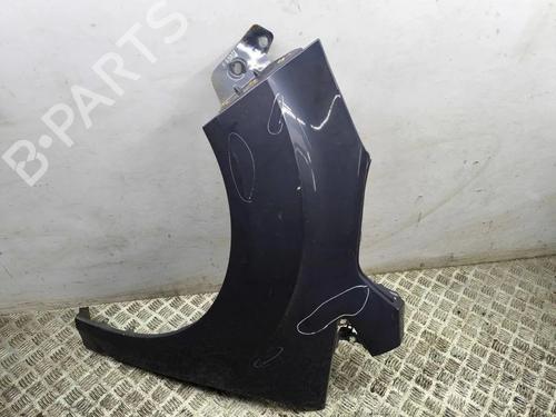 Used Left front fenders Left front fenders 38500599 38500599