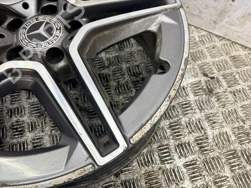 Fælk MERCEDES-BENZ A-CLASS (W177) A 180 d (177.003) | BP33398701C45 - Image 6