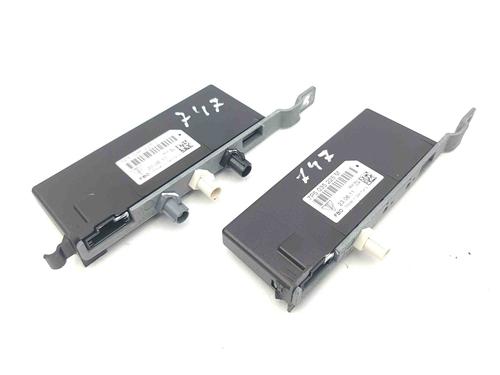 Used Electronic module PORSCHE CAYENNE (92A) 3.0 Diesel (245 hp) 28873071