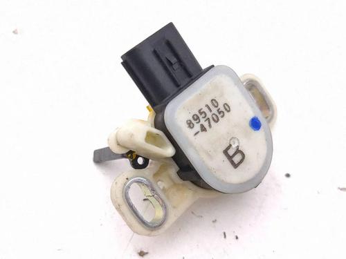 Elektronisk sensor Elektronisk sensor 38030259 38030259