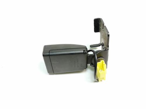 Seat buckle VOLVO V40 Hatchback (525) D4 | BP36079453I32 - Image 3