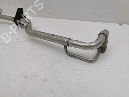 AC pipe HONDA HR-V (RU) 1.5 (RU1) | BP33256781M126 - Image 6