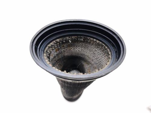 Pipe MASERATI QUATTROPORTE V 4.2 | BP30107462M125