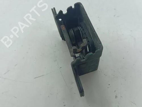 Hood lock LAND ROVER RANGE ROVER EVOQUE (L538) 2.2 D 4x4 | BP28859665C133 