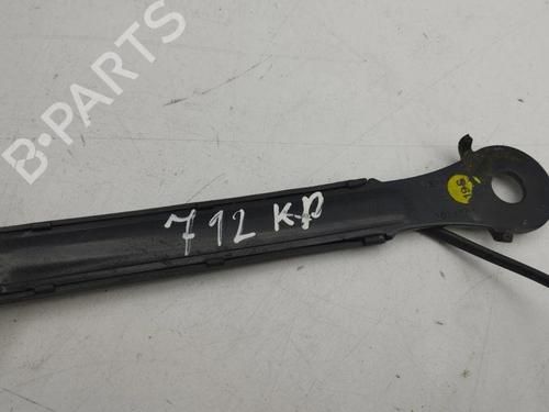 Seat buckle SEAT IBIZA V (KJ1, KJG) 1.0 TSI | BP28896973I32 
