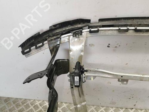 Support MINI MINI (F56) Cooper S | BP28883835C155 
