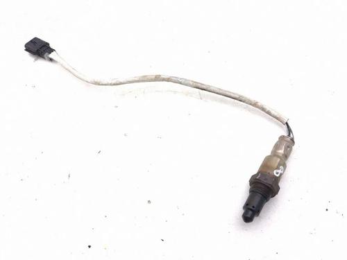 Used Electronic sensor Electronic sensor 36984314 36984314