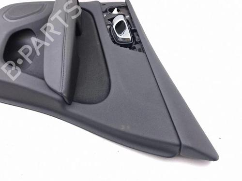 Rear right panel VOLVO V60 II (225) D3 | BP37493137C61 - Image 3