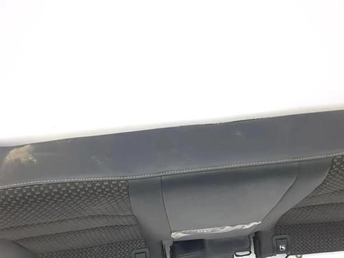 Rear seat KIA CEED Hatchback Van (CD) 1.4 T-GDI | BP33259458C17 - Image 7