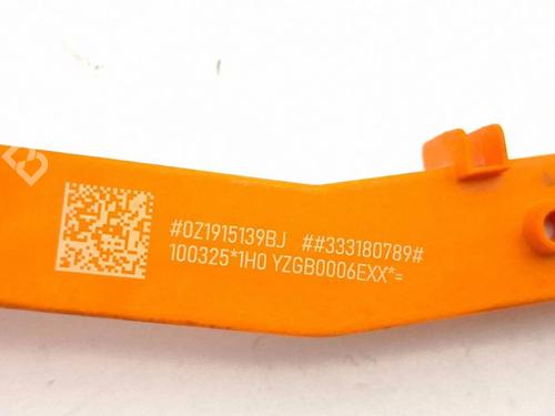 Electronic sensor FORD USA EXPLORER (CX740) EV | BP37643857M84  - Image 6