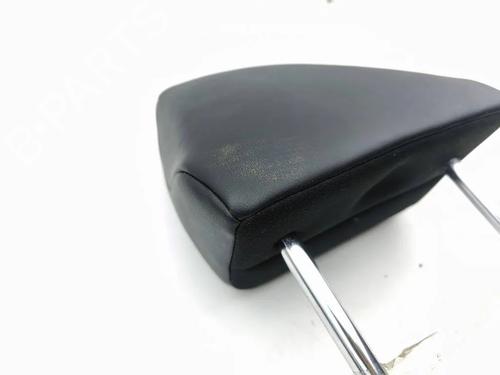 Headrest TOYOTA RAV 4 V (_A5_, _H5_) 2.5 Hybrid AWD (AXAH54) | BP36191453I31 - Image 5