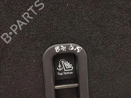 Rear seat MAZDA CX-30 (DM) SKYACTIV-G M Hybrid | BP33257843C17 - Image 8