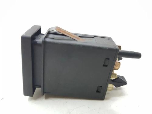 Switch VW PASSAT B5.5 Variant (3B6) 2.0 | BP33919906I30 - Image 2