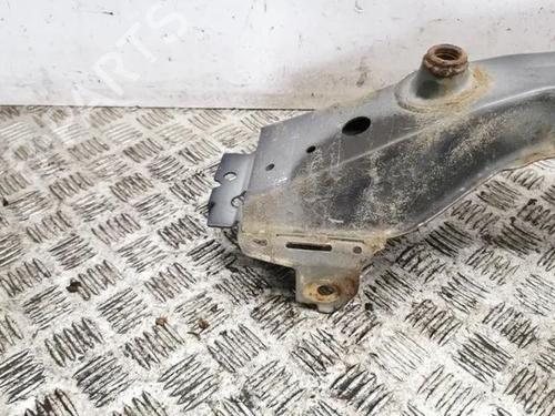 Front bumper reinforcement MAZDA CX-7 (ER) 2.2 MZR-CD AWD (ER10A) | BP28849104C109 