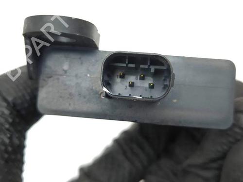 Electronic sensor PORSCHE CAYENNE (92A) 3.6 | BP28879620M84 - Image 4