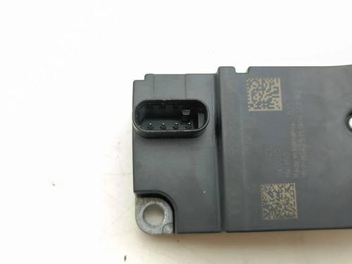 Electronic module AUDI A4 B9 (8W2, 8WC) 2.0 TDI | BP33663405M83 - Image 6