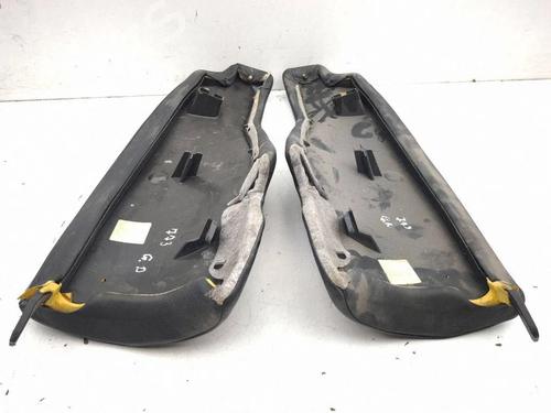 Other BMW 5 Touring (E61) 525 d | BP38019125O1  - Image 6