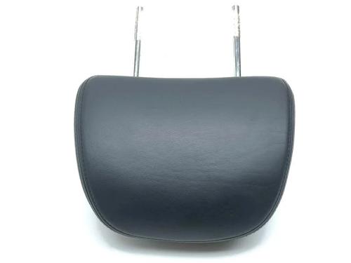 Headrest LEXUS GS (_S19_) 350 AWD (GRS196_, GRS196R) | BP33930001I31 - Image 8