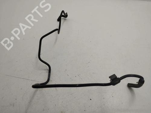 Pipe FORD FOCUS II Saloon (DB_, FCH, DH) 1.4 | BP36193621M125 - Image 5