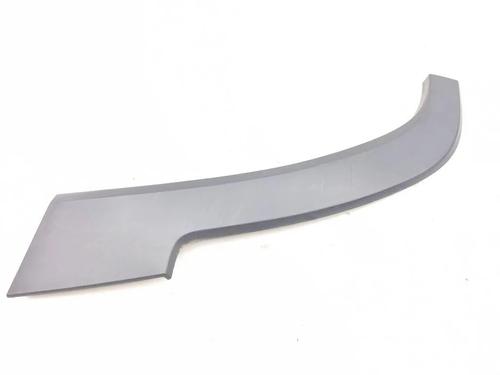 Skærm liste JEEP CHEROKEE (KL) 2.2 CRD 4x4 | BP34475229C116 - Image 3