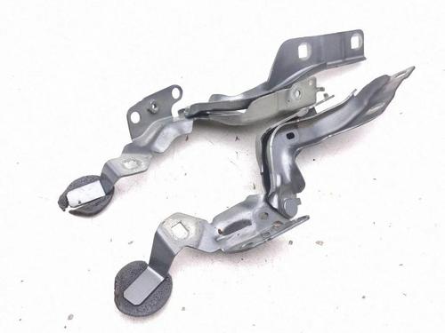 Used Hinge/Door check strap Hinge/Door check strap 38959810 38959810