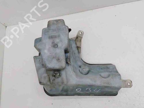 Sprinklertank BMW X5 (E53) 3.0 d | BP28887464C113 