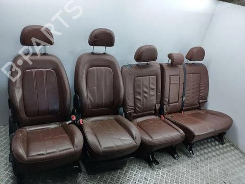 Used Seats set Seats set 28849789 28849789
