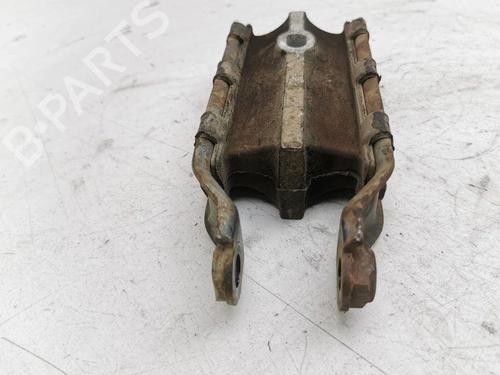 Gearbox mount VOLVO XC60 I SUV (156) D5 | BP28900502M88