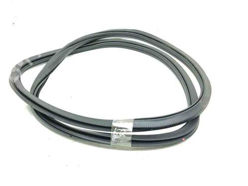 Gummiliste VW ID.3 (E11, E12) Pro | BP28902321C142 