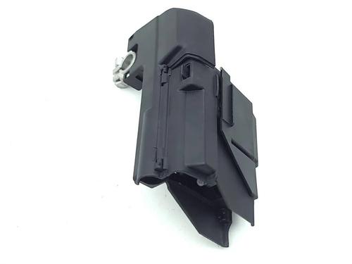 Electronic sensor AUDI A6 C8 (4A2) 40 TDI | BP36082265M84 - Image 5