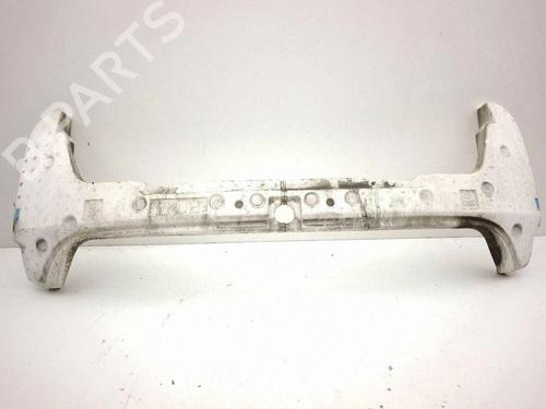 Used Crossmember Crossmember NISSAN 370Z Roadster (Z34) 3.7 (328 hp) 40044044 40044044