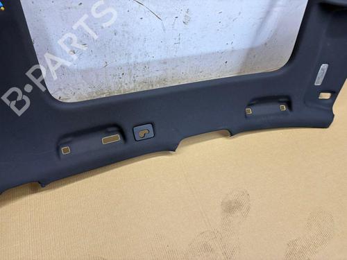 Interior roof AUDI A6 Allroad C7 (4GH, 4GJ) 3.0 TDI quattro | BP30107441I12