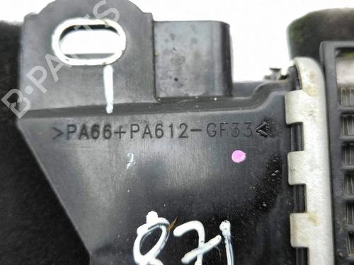 Water radiator MAZDA MX-30 (DR) e-SKYACTIV | BP38248205M31  - Image 10