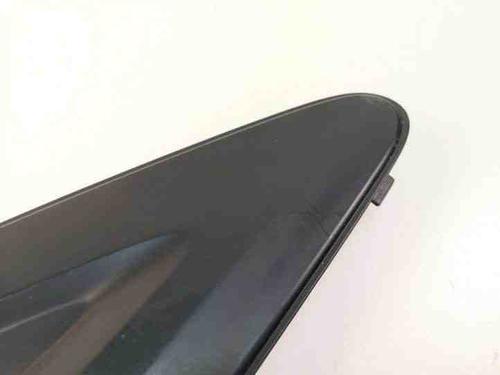 Rear right wheel arch trim HONDA CIVIC VII Coupe (EM2) 1.6 i (EM1) | BP28867763C137