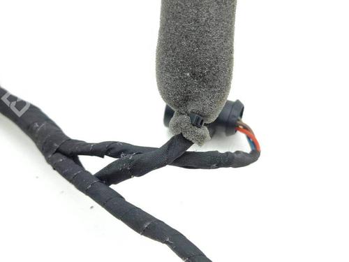 Wiring harness BENTLEY CONTINENTAL FLYING SPUR (3W_) 6.0 | BP28883462E16 