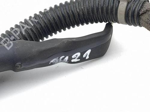 Cable MERCEDES-BENZ E-CLASS (W213) AMG E 63 S 4-matic+ (213.089) | BP37510782E12 - Image 3