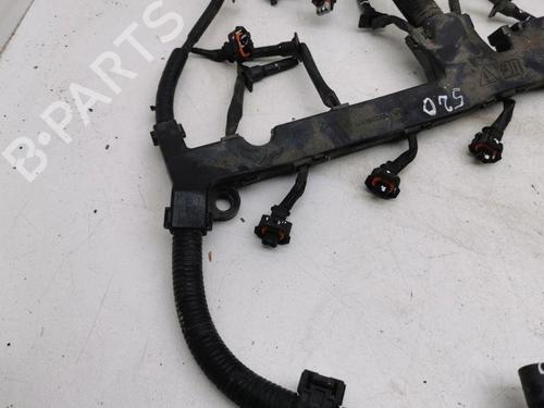 Wiring harness HONDA CIVIC IX (FK) 2.2 i-DTEC (FK3) | BP28893740E16 