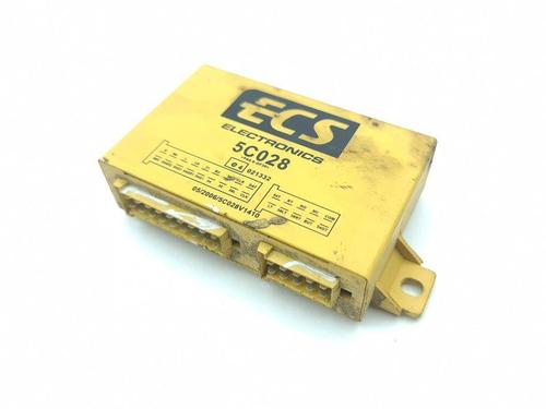 Elektronik Modul für MITSUBISHI PAJERO IV (V8_W, V9_W) 3.2 DI-D (V88W, V98W) (160 hp) 28881490