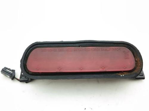 Third brake light KIA SORENTO I (JC) 2.5 CRDi | BP36190839L11 - Image 6