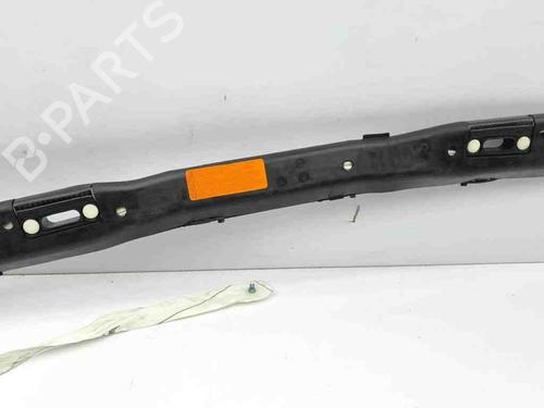 Right curtain airbag MASERATI QUATTROPORTE V 4.2 | BP28905713C12 