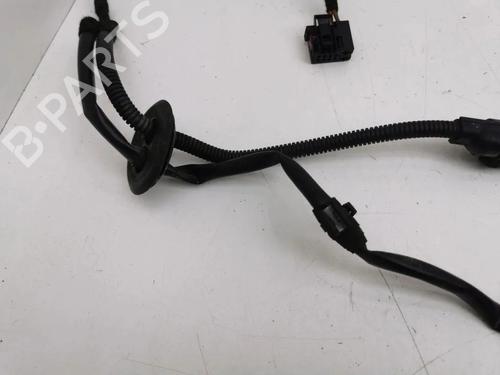 Wiring harness AUDI A8 D3 (4E2, 4E8) 3.0 TDI quattro | BP36189443E16 - Image 6
