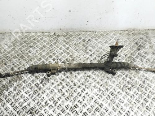 Used Steering rack FORD FOCUS C-MAX (DM2) 1.6 TDCi (109 hp) 28871652