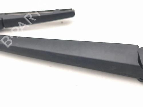 Bagrudeviskerarm SUZUKI VITARA (LY) 1.4 T (APK414) | BP32678142C144 - Image 3