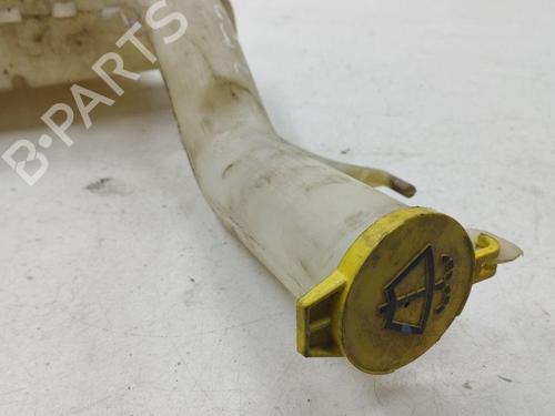Windscreen washer tank CHRYSLER VOYAGER IV (RG, RS) 2.8 CRD | BP28890621C113 