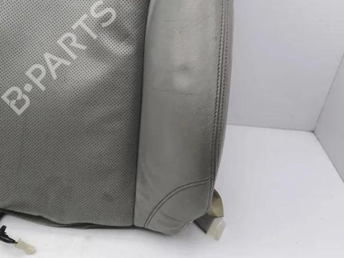 Right front seat LEXUS IS C (GSE2_) 350 (GSE21) | BP28862108C16 
