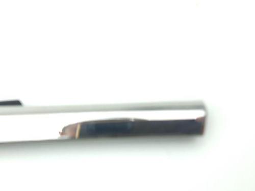 Door moulding trim BENTLEY CONTINENTAL FLYING SPUR (3W_) 6.0 | BP28883581C150 