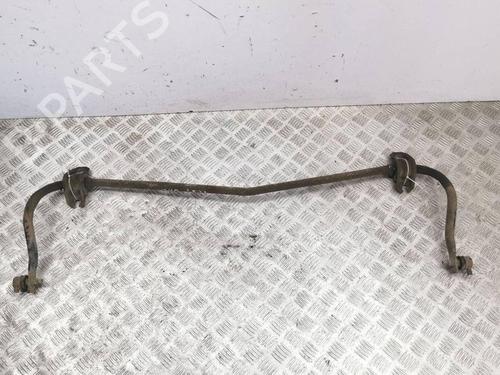 Used Anti roll bar NISSAN NAVARA (D22) 3.0 TD 4x4 (150 hp) 28905987
