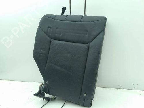 Rear seat HONDA CR-V III (RE_) 2.2 i-DTEC 4WD (RE6) | BP33227226C17 - Image 3